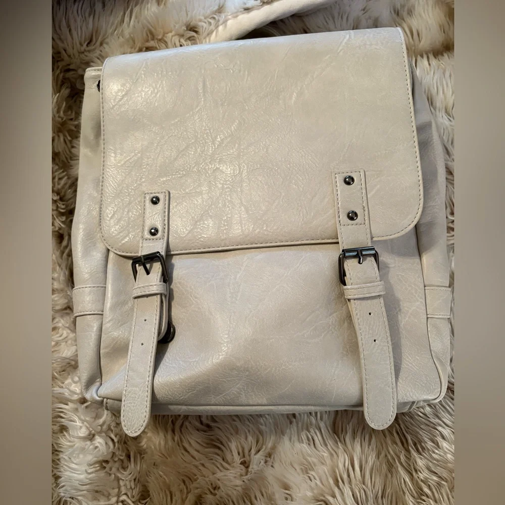 LOVEVOOK BACKPACK